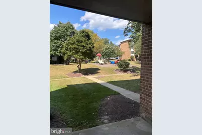 11206 Cherry Hill Road #T2, Beltsville, MD 20705 - Photo 23