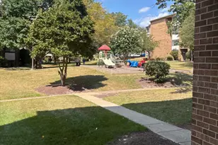 11206 Cherry Hill Rd, Beltsville, MD 20705 - Photo 23