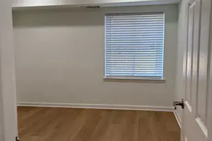 11206 Cherry Hill Rd, Beltsville, MD 20705 - Photo 13