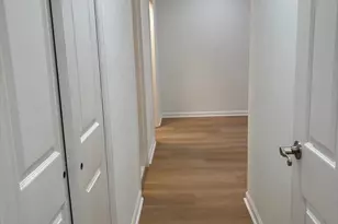 11206 Cherry Hill Rd, Beltsville, MD 20705 - Photo 17