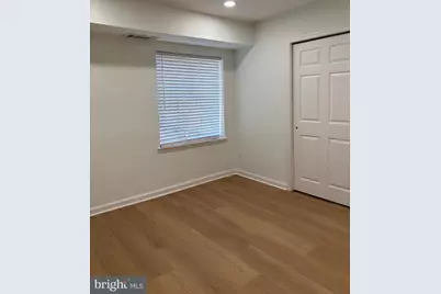 11206 Cherry Hill Road #T2, Beltsville, MD 20705 - Photo 15