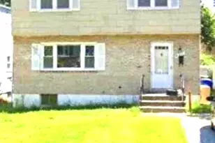 8711 34th Ave, College Park, MD 20740 - Photo 1