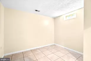 8913 Tonbridge Terrace, Hyattsville, MD 20783 - Photo 35