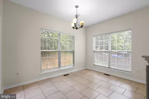 8913 Tonbridge Terrace, Hyattsville, MD 20783 - Photo 13