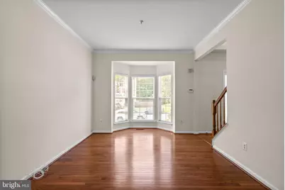 8913 Tonbridge Terrace, Hyattsville, MD 20783 - Photo 7