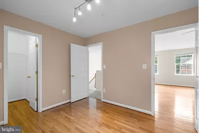 8913 Tonbridge Terrace, Hyattsville, MD 20783 - Photo 25