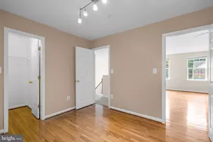 8913 Tonbridge Terrace, Hyattsville, MD 20783 - Photo 25