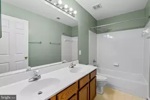 8913 Tonbridge Terrace, Hyattsville, MD 20783 - Photo 27