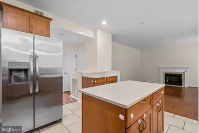 8913 Tonbridge Terrace, Hyattsville, MD 20783 - Photo 11