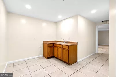 8913 Tonbridge Terrace, Hyattsville, MD 20783 - Photo 39