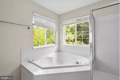 8913 Tonbridge Terrace, Hyattsville, MD 20783 - Photo 23