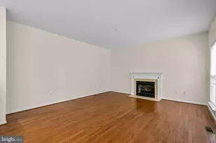 8913 Tonbridge Terrace, Hyattsville, MD 20783 - Photo 15