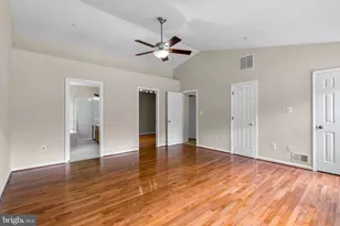8913 Tonbridge Terrace, Hyattsville, MD 20783 - Photo 19