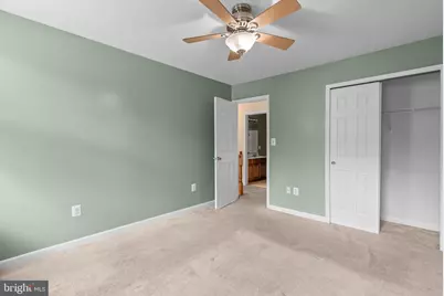 8913 Tonbridge Terrace, Hyattsville, MD 20783 - Photo 31