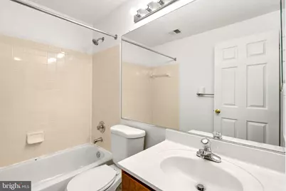 8913 Tonbridge Terrace, Hyattsville, MD 20783 - Photo 37