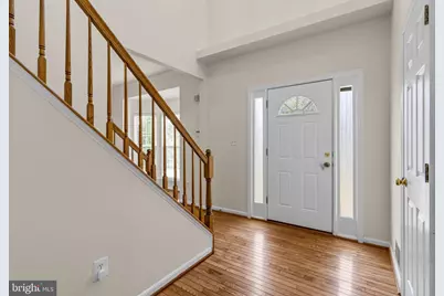 8913 Tonbridge Terrace, Hyattsville, MD 20783 - Photo 5