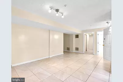 8913 Tonbridge Terrace, Hyattsville, MD 20783 - Photo 33