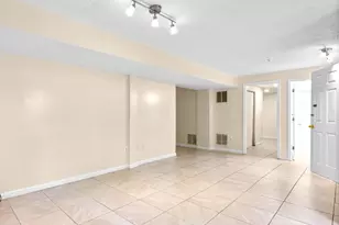 8913 Tonbridge Terrace, Hyattsville, MD 20783 - Photo 33