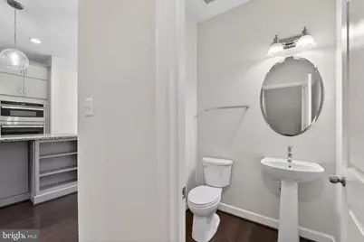 625 Halsey Way, National Harbor, MD 20745 - Photo 13