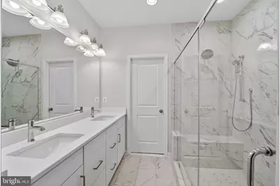 625 Halsey Way, National Harbor, MD 20745 - Photo 17