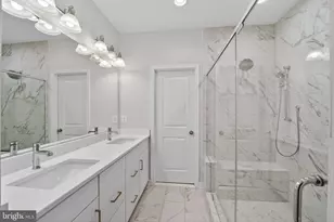 625 Halsey Way, National Harbor, MD 20745 - Photo 17