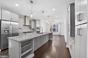 625 Halsey Way, National Harbor, MD 20745 - Photo 9