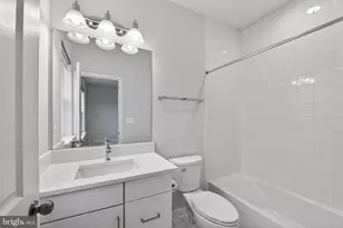 625 Halsey Way, National Harbor, MD 20745 - Photo 19