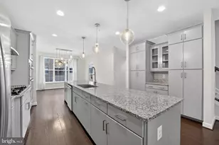 625 Halsey Way, National Harbor, MD 20745 - Photo 7