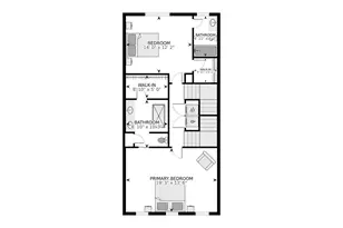 625 Halsey Way, National Harbor, MD 20745 - Photo 29