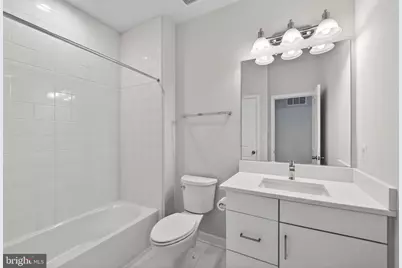 625 Halsey Way, National Harbor, MD 20745 - Photo 23