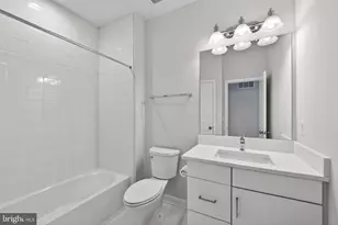 625 Halsey Way, National Harbor, MD 20745 - Photo 23