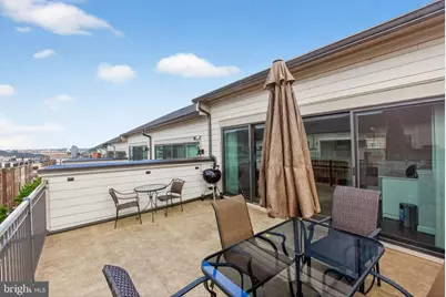 625 Halsey Way, National Harbor, MD 20745 - Photo 25