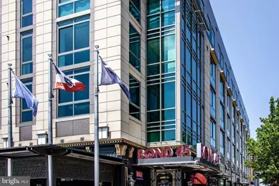 625 Halsey Way, National Harbor, MD 20745 - Photo 37