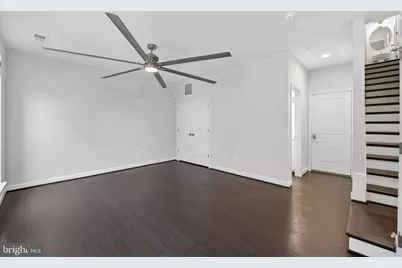 625 Halsey Way, National Harbor, MD 20745 - Photo 3