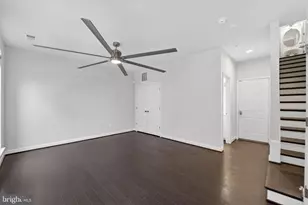 625 Halsey Way, National Harbor, MD 20745 - Photo 3