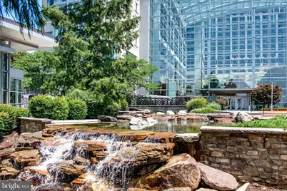 625 Halsey Way, National Harbor, MD 20745 - Photo 35