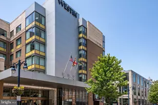 625 Halsey Way, National Harbor, MD 20745 - Photo 39