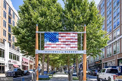 625 Halsey Way, National Harbor, MD 20745 - Photo 31