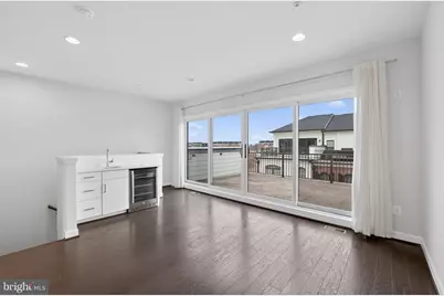 625 Halsey Way, National Harbor, MD 20745 - Photo 21