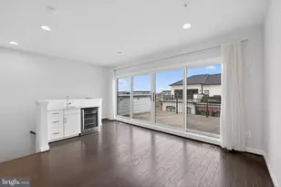 625 Halsey Way, National Harbor, MD 20745 - Photo 21