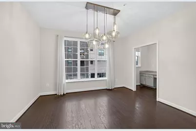 625 Halsey Way, National Harbor, MD 20745 - Photo 11