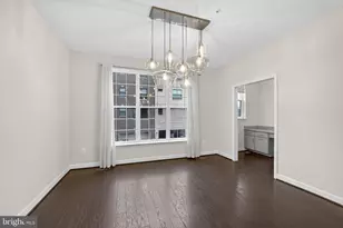 625 Halsey Way, National Harbor, MD 20745 - Photo 11