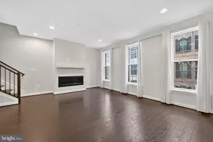 625 Halsey Way, National Harbor, MD 20745 - Photo 5