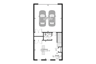 625 Halsey Way, National Harbor, MD 20745 - Photo 27