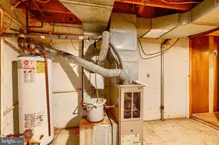 4116 Atmore Pl, Temple Hills, MD 20748 - Photo 39