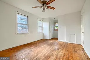 4116 Atmore Pl, Temple Hills, MD 20748 - Photo 21