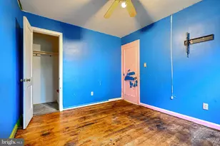 4116 Atmore Pl, Temple Hills, MD 20748 - Photo 29