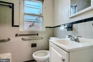 4116 Atmore Pl, Temple Hills, MD 20748 - Photo 31