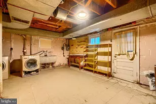 4116 Atmore Pl, Temple Hills, MD 20748 - Photo 37