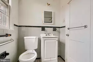 4116 Atmore Pl, Temple Hills, MD 20748 - Photo 33